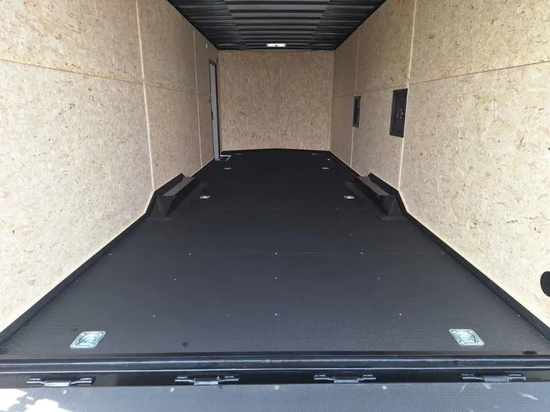 used Other Trailers Criterion  for sale, in Draper, UT Thumbnail 17