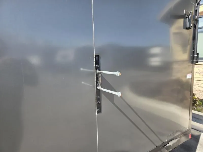 new Toy Haulers Raynger  for sale, in Draper, UT Thumbnail 27