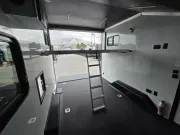 new Toy Haulers Raynger  for sale, in Draper, UT Thumbnail 78