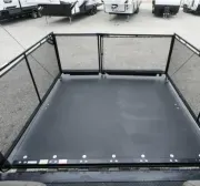 used Fifth Wheel Trailers Forest River  for sale, in Draper, UT Thumbnail 38