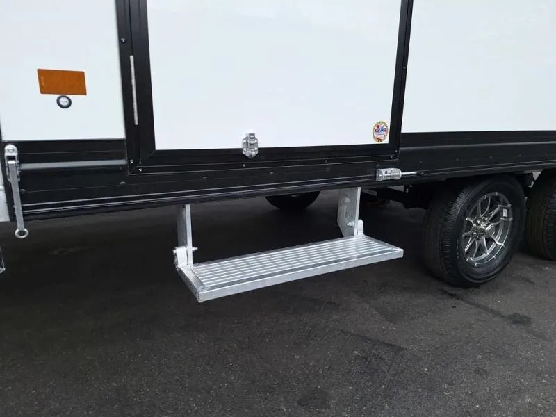 new Snowmobile Trailers High Country  for sale, in Draper, UT Thumbnail 20