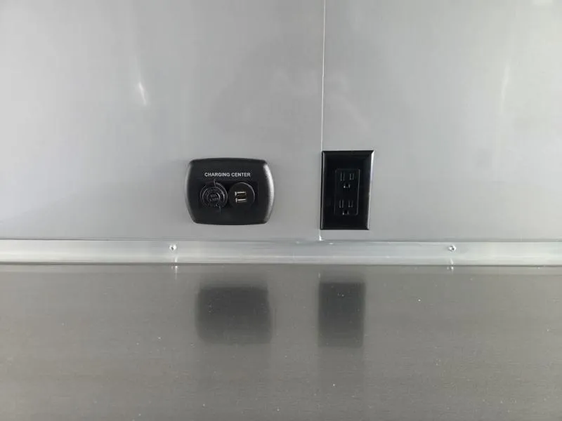 used Other Trailers Criterion  for sale, in Draper, UT Thumbnail 48