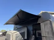 new Toy Haulers Raynger  for sale, in Draper, UT Thumbnail 52