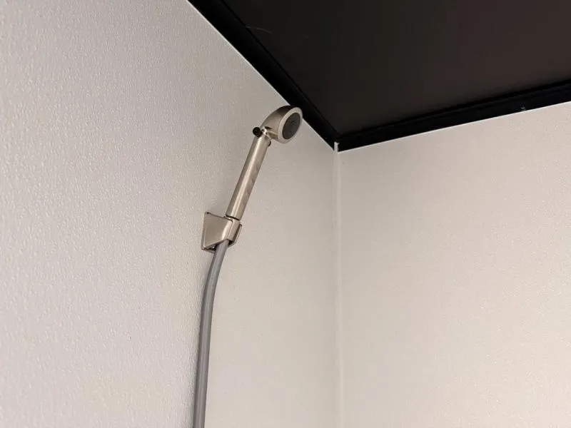 used Other Trailers Raynger  for sale, in Draper, UT Thumbnail 99