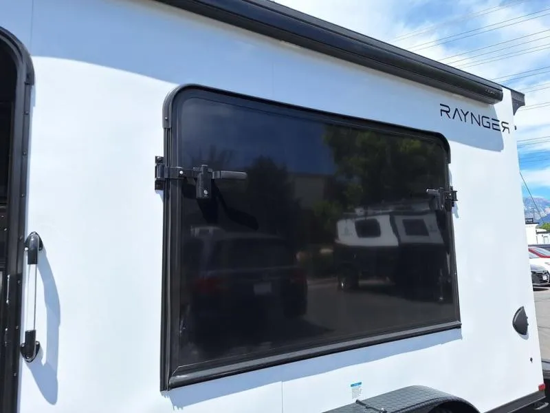 new Toy Haulers Raynger  for sale, in Draper, UT Thumbnail 40