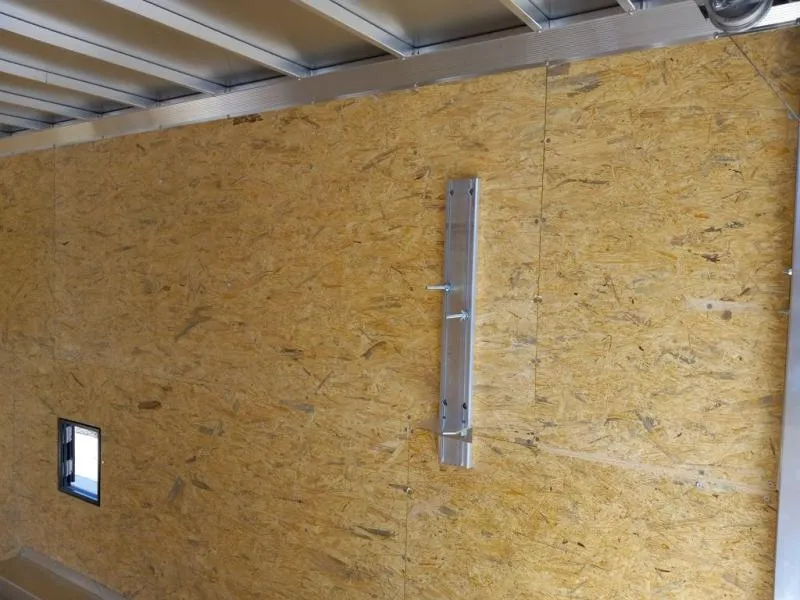 new Cargo (Enclosed) Trailers Xpress  for sale, in Draper, UT Thumbnail 31