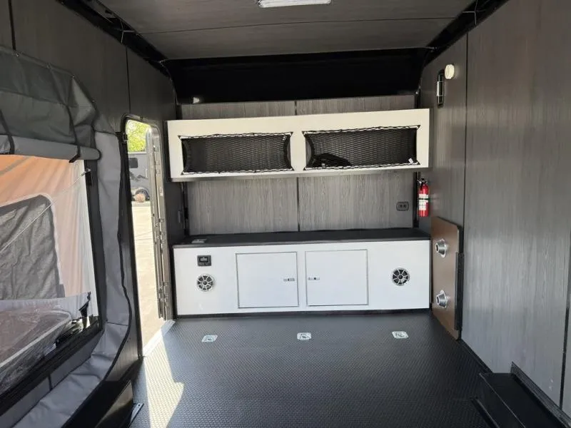 new Toy Haulers Raynger  for sale, in Draper, UT Thumbnail 48