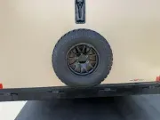 new Toy Haulers Raynger  for sale, in Draper, UT Thumbnail 26
