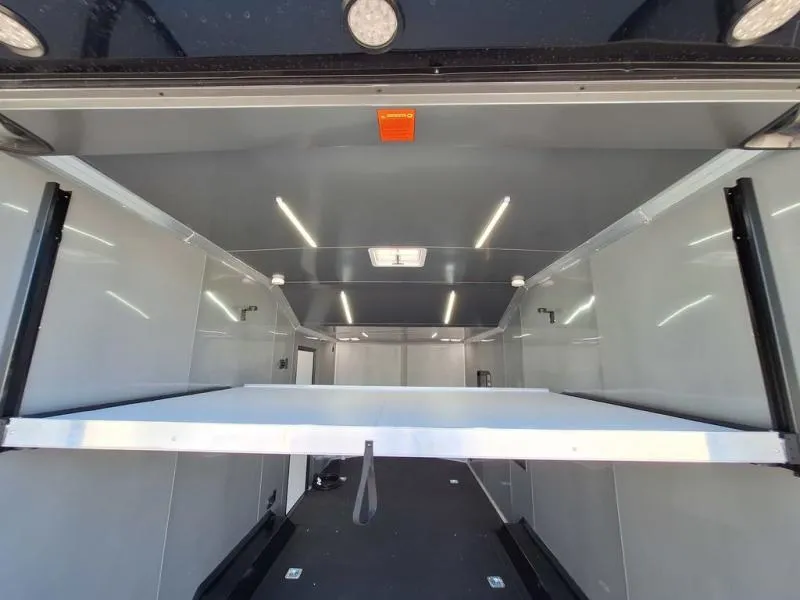 used Other Trailers Raynger  for sale, in Draper, UT Thumbnail 45