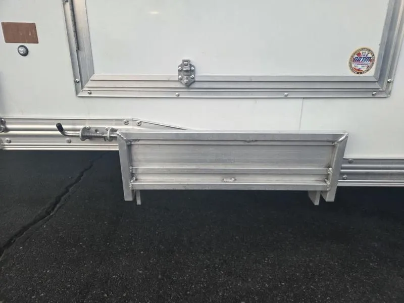 used Other Trailers High Country  for sale, in Draper, UT Thumbnail 12