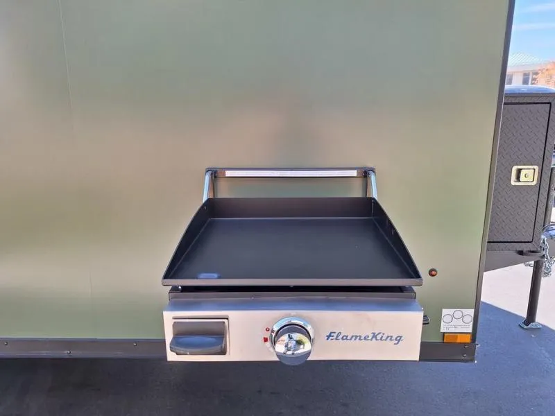 used Other Trailers Raynger  for sale, in Draper, UT Thumbnail 102