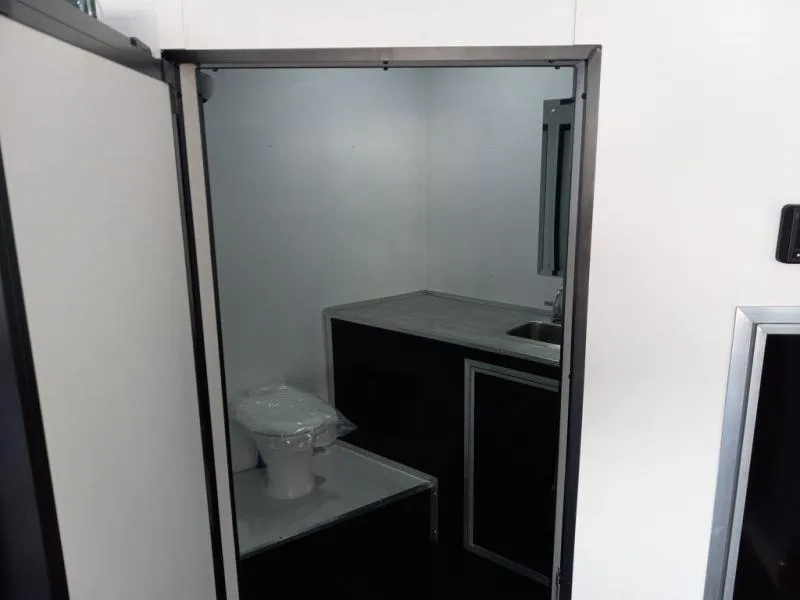 new Toy Haulers Raynger  for sale, in Draper, UT Thumbnail 66