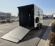 new Toy Haulers Raynger  for sale, in Draper, UT Thumbnail 29