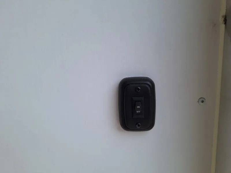 new Cargo (Enclosed) Trailers ATC  for sale, in Draper, UT Thumbnail 36