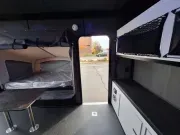 new Toy Haulers Raynger  for sale, in Draper, UT Thumbnail 85
