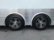 new Toy Haulers Sundowner Trailers  for sale, in Draper, UT Thumbnail 29
