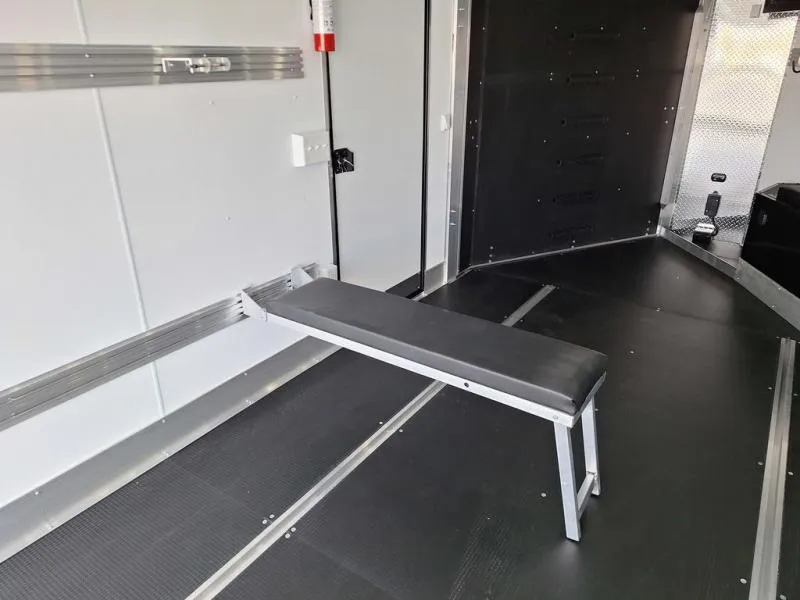 new Snowmobile Trailers High Country  for sale, in Draper, UT Thumbnail 62