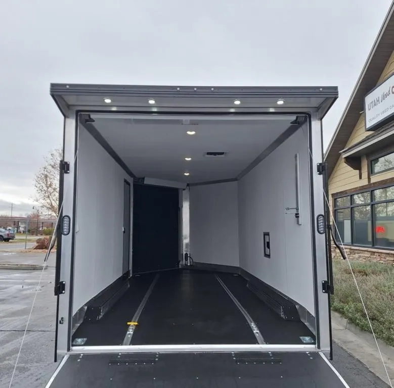 used Other Trailers High Country  for sale, in Draper, UT Thumbnail 30