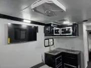 new Toy Haulers Other  for sale, in Draper, UT Thumbnail 162