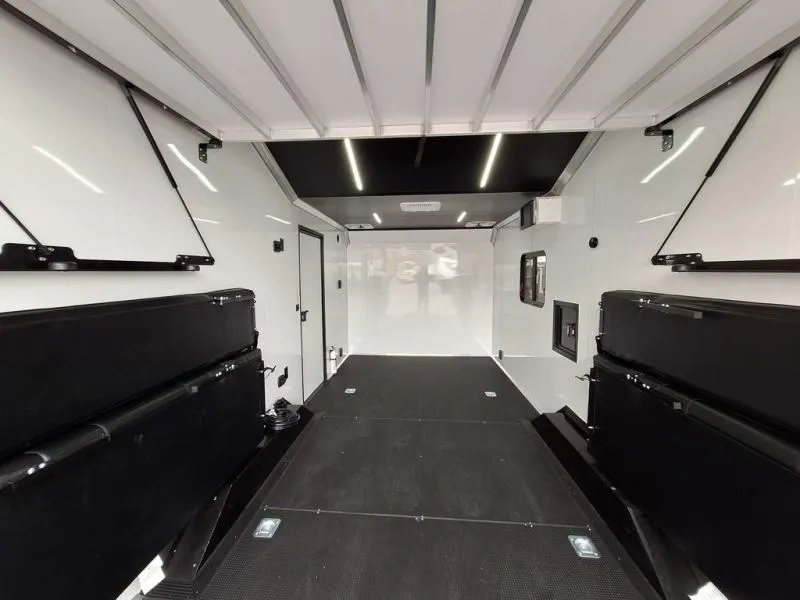 used Other Trailers Raynger  for sale, in Draper, UT Thumbnail 46