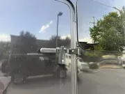new Toy Haulers Raynger  for sale, in Draper, UT Thumbnail 23