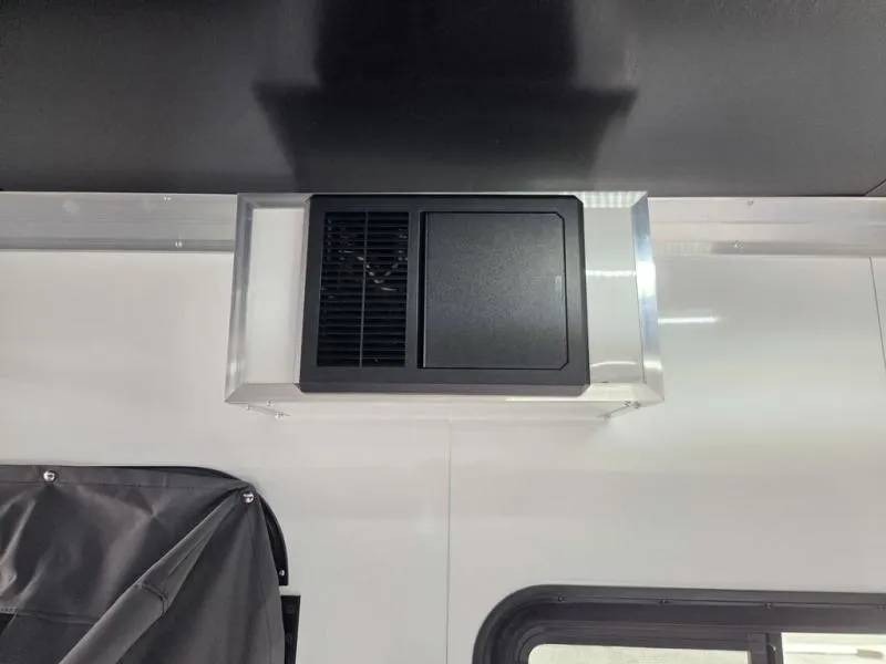 new Toy Haulers Other  for sale, in Draper, UT Thumbnail 52