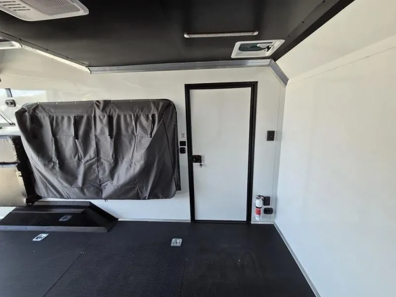 new Toy Haulers Other  for sale, in Draper, UT Thumbnail 46