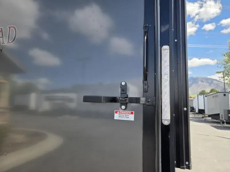 new Toy Haulers Other  for sale, in Draper, UT Thumbnail 34
