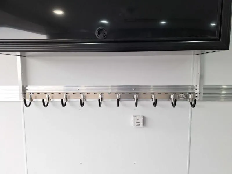 used Other Trailers High Country  for sale, in Draper, UT Thumbnail 45