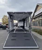 new Snowmobile Trailers High Country  for sale, in Draper, UT Thumbnail 76