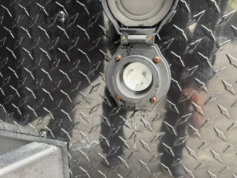 used Other Trailers Raynger  for sale, in Draper, UT Thumbnail 17