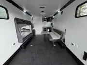 new Toy Haulers Stealth Trailers  for sale, in Draper, UT Thumbnail 124