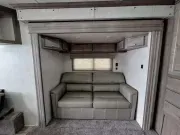 new Toy Haulers Sundowner Trailers  for sale, in Draper, UT Thumbnail 126