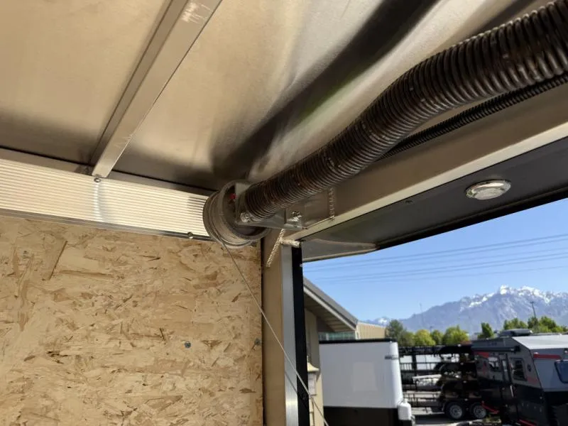 new Cargo (Enclosed) Trailers Xpress  for sale, in Draper, UT Thumbnail 33