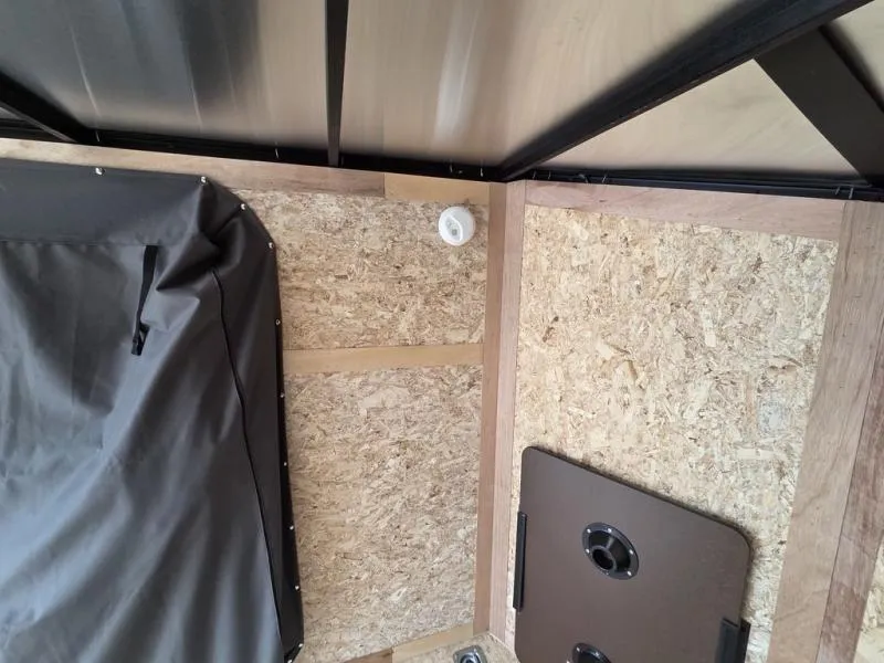 new Toy Haulers Other  for sale, in Draper, UT Thumbnail 55