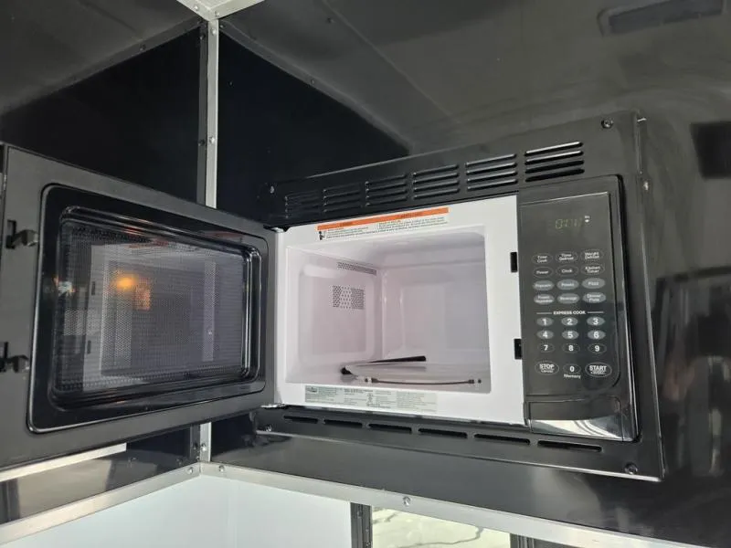 new Toy Haulers Raynger  for sale, in Draper, UT Thumbnail 56