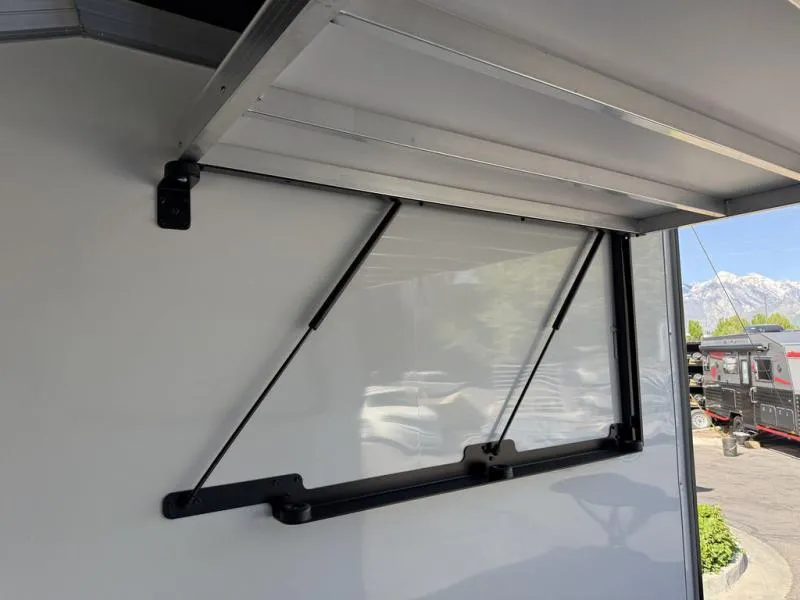 used Other Trailers Raynger  for sale, in Draper, UT Thumbnail 27