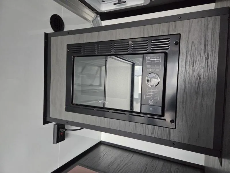 new Toy Haulers Raynger  for sale, in Draper, UT Thumbnail 113