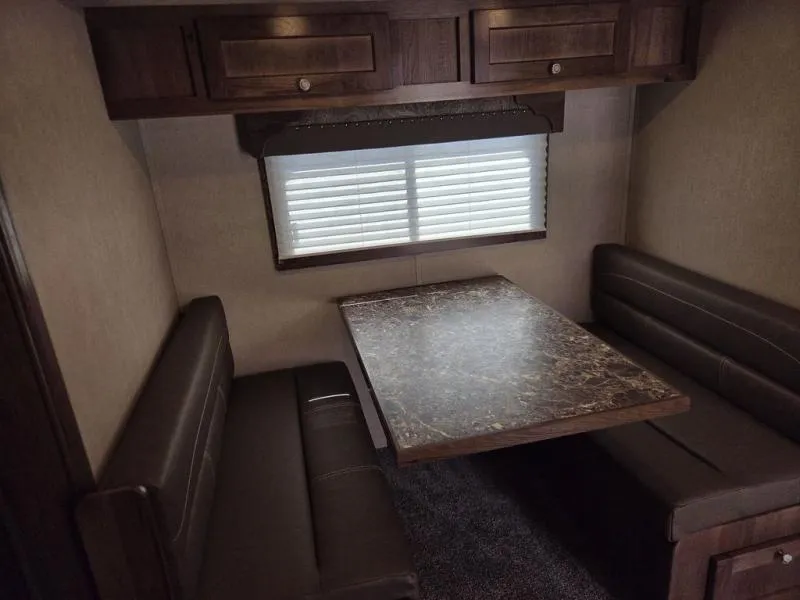 new Horse Trailers SMC Horse Trailers  for sale, in Draper, UT Thumbnail 105