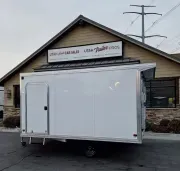 new Snowmobile Trailers High Country  for sale, in Draper, UT Thumbnail 7