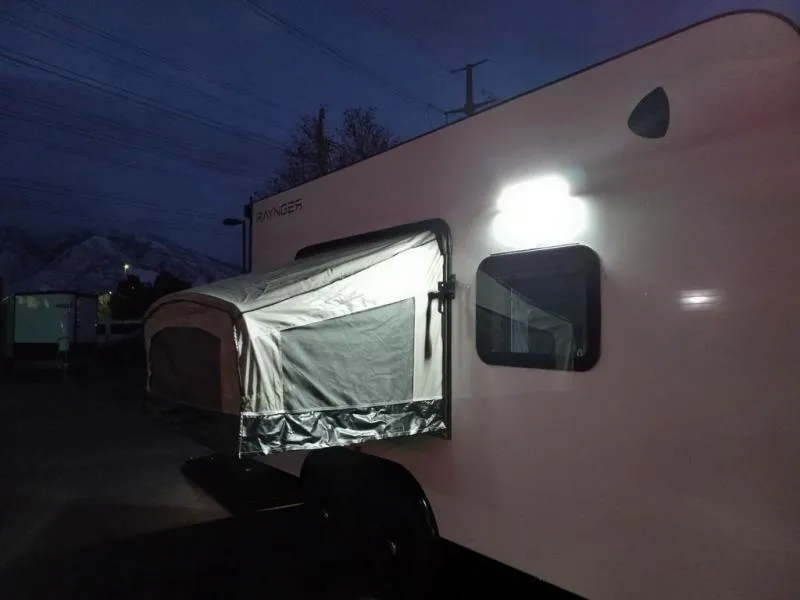 used Other Trailers Raynger  for sale, in Draper, UT Thumbnail 109