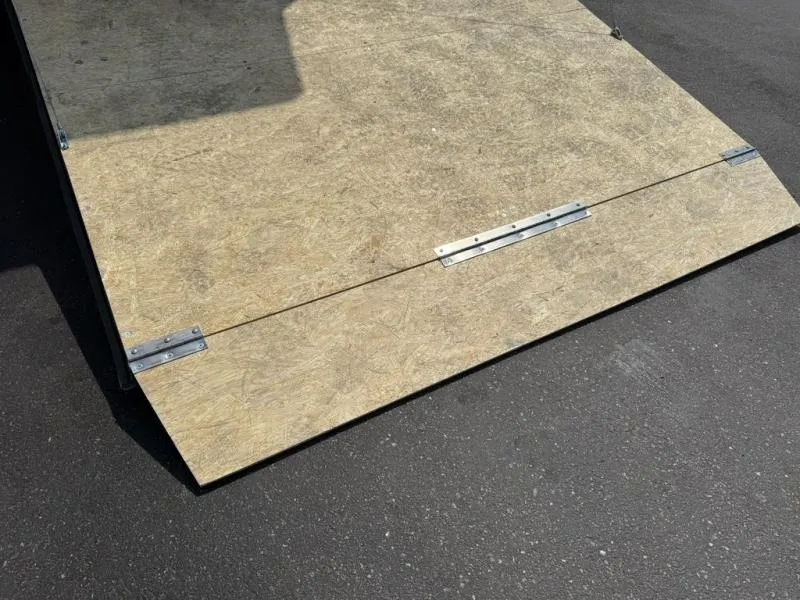 used Other Trailers High Country  for sale, in Draper, UT Thumbnail 53