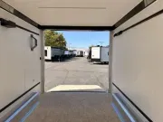 new Cargo (Enclosed) Trailers ATC  for sale, in Draper, UT Thumbnail 59