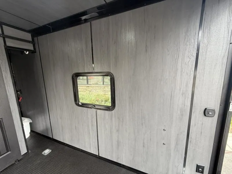 used Other Trailers Raynger  for sale, in Draper, UT Thumbnail 59