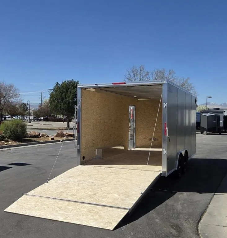 used Other Trailers Xpress  for sale, in Draper, UT Thumbnail 44