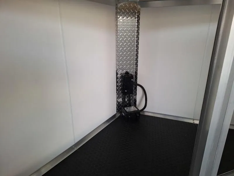 new Cargo (Enclosed) Trailers Xpress  for sale, in Draper, UT Thumbnail 46