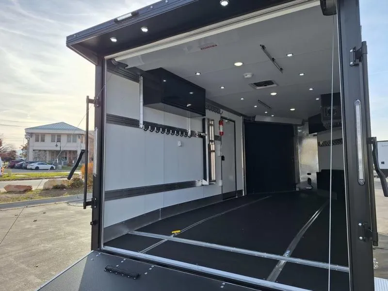 new Snowmobile Trailers High Country  for sale, in Draper, UT Thumbnail 36