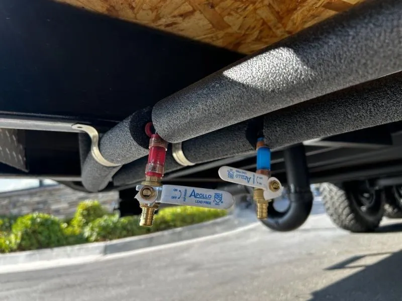 new Toy Haulers Other  for sale, in Draper, UT Thumbnail 54