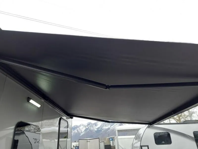 new Toy Haulers Raynger  for sale, in Draper, UT Thumbnail 36