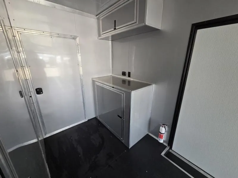 used Other Trailers Criterion  for sale, in Draper, UT Thumbnail 46